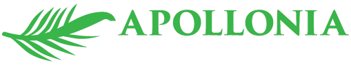 Apolonia Healthcare Intelligence